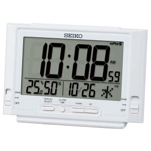 ZCR[NbN ڊo܂v uv fW^ dg p[ 84×132×46mm SQ320W