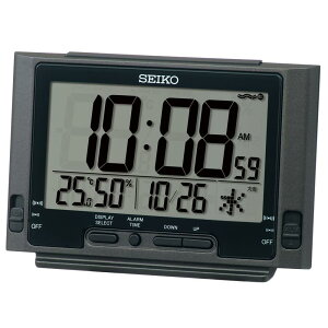 ZCR[NbN ڊo܂v uv fW^ dg ^bN 84×132×46mm SQ320K