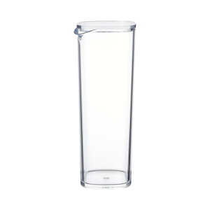 KINTO(Lg[) OVA EH[^[JtF 1L NA H@gp 22381