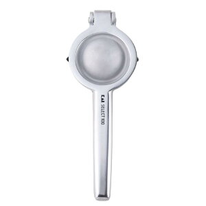 L KAI ڂ t[cڂ ~j Lb`c[ SELECT100 DH3011
