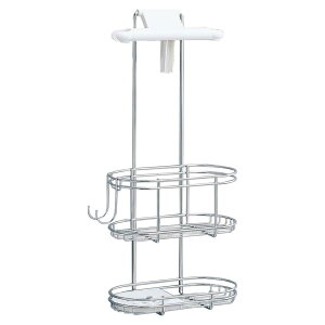 xJ(Belca) Belca XeX V[bN 2i 23×s13.3×50.9cm oX[ FH-316