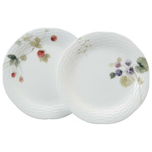 NARUMI(i~) v[g M Zbg [V[K[f a20cm x[ 2Zbg  킢 [t j dqW H@Ή Mtg 96011-23066P