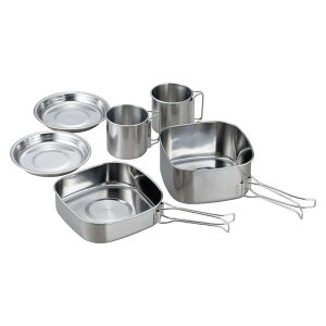 JNZ[(Kakusee) AEghA NbJ[ p^ 6_ Zbg XeX  tCp M }OJbv yA  RpNg[ ܕt Lv SOLA \ PP-04