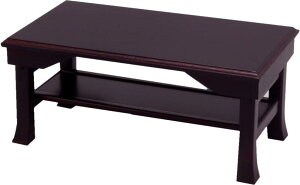 IX}bN(OS M AC) o  d 45×s25×20cm ܂肽Ŏ[\  { ʌo ֗ VR؋ː uE SDX-450BR