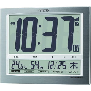 Y(RHYTHM) V`Y |v uv p dgv xExvt Vo[ 19.4×24.2×3.2cm CITIZEN pfWbgCh 8RZ140-019