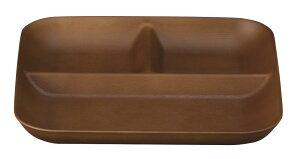 Woody `v[g CguE 4512951118834