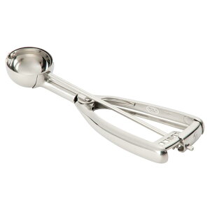 OY X[p[fbV[ 10 90cc 18-8XeX  FDT0710