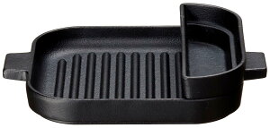 CVKLY CVKL S 16.5×s13.8×3.5m {̗eʖ250ml Jbv90ml IHΉ fbVECt COLOXNGAOp \[XJbvt AEghA H 4233 