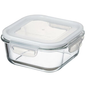 CVKLY CVKL ۑe TCY:c18.5×18.5×7.5cm ` 1.17L DL ϔMKX e dqW I[u H Ή 4325 zCg