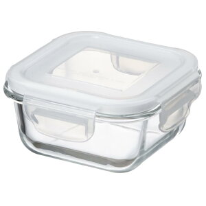 CVKL ۑe TCY:c12.1×12.1×5.8 ` 300ml DL ϔMKX e dqW I[u H Ή 4322 zCg