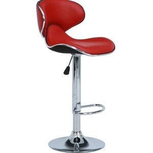 sf JE^[`FA nC`FA 45.5×s54×88.5~109.5cm bh _CjO Lb` 360x] ~  VF 93291