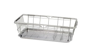 V(Takagi) XeXXChVNoXPbg g[t V  TAKAGI