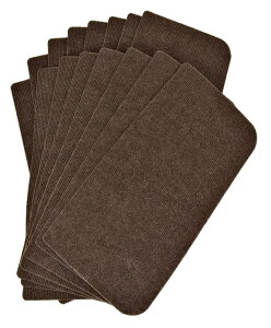 ^ixH Y^CJ[ybg z҂}bg Kip 15g 45X22cm uE