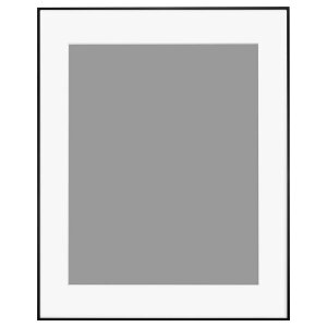 nNo HAKUBA z A~ HFA-03 S AN ubN(zCg}bg) HFA-03BWM-Z