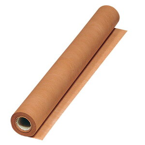 ヘイコー 不織布 フラワーラップ カフェオレ 65cmx20m 006777412