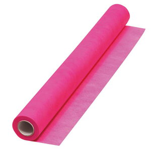 �V���W�} �w�C�R�[ �s�D�z �t�����[���b�v �`�F���[ 65cmx20m 006777429