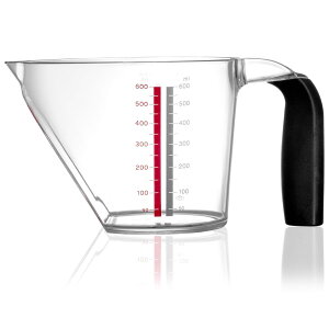 L vʃJbv ϔM 600ml ォʂ SELECT100 DH3138