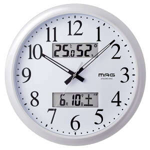 MAG(}O) |v Ǌ|v AiO dgv dgMON/OFF a34.0cm x x x ڈ J_[ Zj ԕbj~ zCg _uN W-711 WH mA