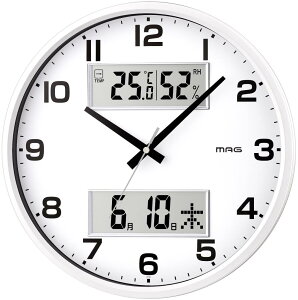 MAG(}O) |v Ǌ|v AiO xv xv xxv J_[ É Abj a32.0 zCg _u|Xg W-766 WH-Z mA