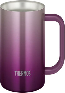 T[X ^fMWbL 600ml p[v H@Ή @т\ ۉۗ r[WbL JDK-601C PL