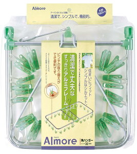   AA O[ pnK[ 32s` yďvȃA~t[