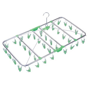   AA W{ O[ pnK[ 40s` ŏv A~t[