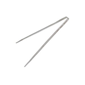 ACfAZLJ ̂悤ɂ߂ gO 17.5cm XeX 15g O { lifestyle tong