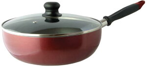 rO(Living) tCp [^ uߓ }`p 26cm KXW t IHΉ tbfH łtɂ bh CUISINE