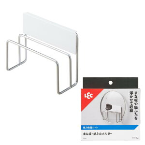 bN VN܂ ܂Ȕ ӂ z_[ (͋zV[g) ω׏d2kg ͂ՂcȂ