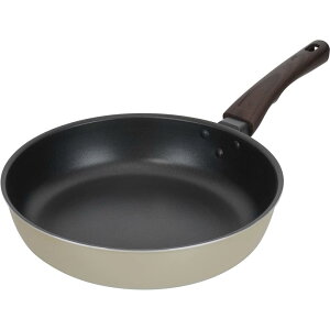atCY 傢[^ tCp 28cm IHΉ KX PFOAt[ ӂfH fBAGN RB-2668