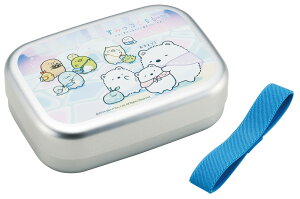 XP[^[(Skater) A~ ٓ 370ml qp ۉɑΉ `xgt { ݂R炵 낭܂ӂ邳 ̎q ALB5NV