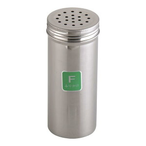 (Endo Shoji) Ɩp TKG   F (ӂ肩) 18-8XeX BTY736