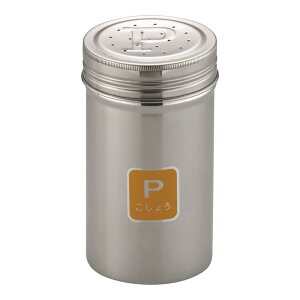  Ɩp TKG   P (傤) 18-8XeX BTY743