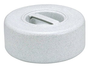 VP(Shinki Gosei) g{ Е d 8.5kg ی^ O[ 8.5^ a25×10cm {