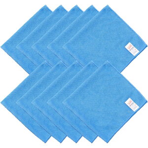 3M }CNt@Co[ NX ӂ G Ɩp  10 XRb`uCg WC2012 BLU