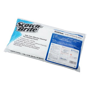 3M }CNt@Co[ NX ӂ G Ɩp  10 XRb`uCg WC2012 WHI P