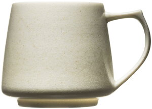 cores(RX) }OJbv zCg 320ml LL}O C811WH { dqW H Ή @ׂȂ