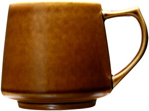 cores RX }OJbv L 320ml LL}O { dqW H@Ή Z  C811CA