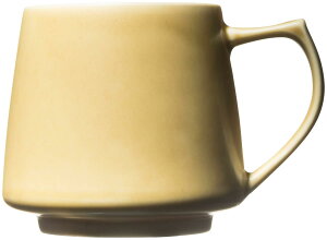 cores(RX) }OJbv CG [ 320ml LL}O C811YL { dqW H Ή @ׂȂ