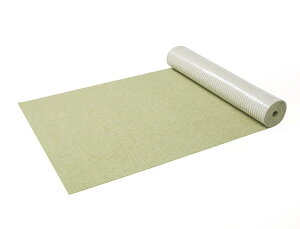 TR[ L~ }bg J[ybg ͂ L { z O}bg 60×300cm O[ KH-68