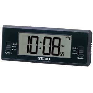 ZCR[NbN ڊo܂v uv fW^ dg  48×123×30mm SQ321K