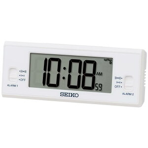 ZCR[NbN ڊo܂v uv fW^ dg  48×123×30mm SQ321W