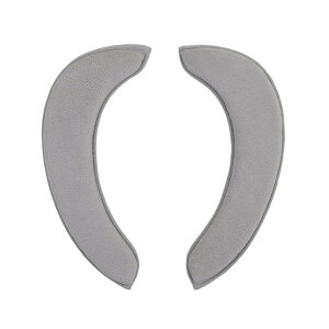 ACfBA ֍NbVɌdl gC RۖhL O[ ֍V[g  z^Cv OK \邾 YȂ Sn̂悢֍NbV ()40×17cm×2.5cm