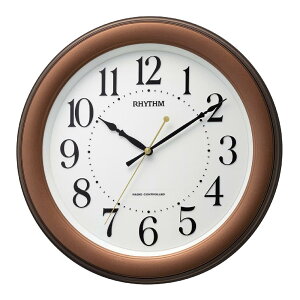 Y(RHYTHM) |v dgv Â Abj  31.4x4.8cm 8MY563SR06 uE