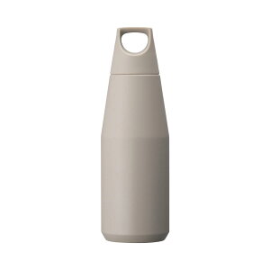 KINTO(Lg[) gC^u[ 580ml Thx[W ^d\ ۉۗ 20212