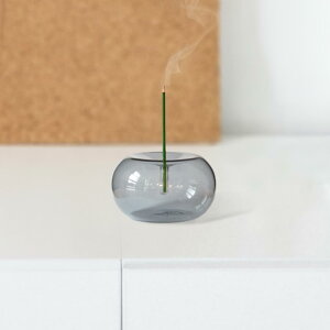   KX CZXz_[ Vv XeBbN^Cvp Blue Gray