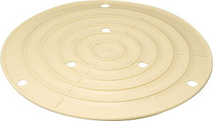 X ЕMp W ی^ AC{[ 80^p {