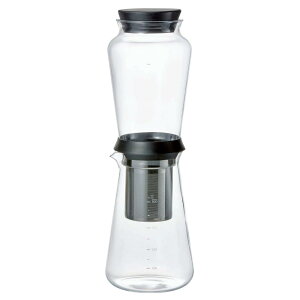 HARIO (nI) EH[^[hbp[ E X[hbv u[  SBS-5B ubN