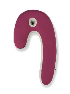 ytXxbhKiz ܂ sN c65×43×12cm yX[voe[W hN^[Mz т̐ƂƂ̃R{琶ꂽQp܂ тłY݂̕ 036099501