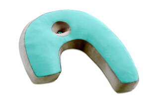 ytXxbhKiz ܂ u[ c55×42×13cm yX[voe[Wz ̂߂̉Qp܂ тłY݂̕ 035990401